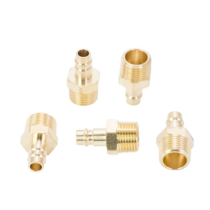 Купити Sigma 7022531 за низькою ціною в Україні!