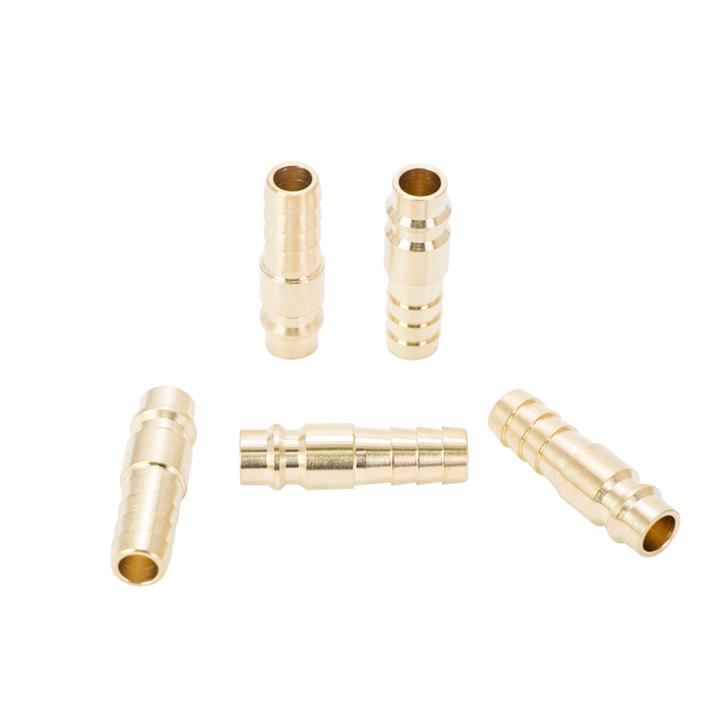 Купить Sigma 7022591 по низкой цене в Украине!