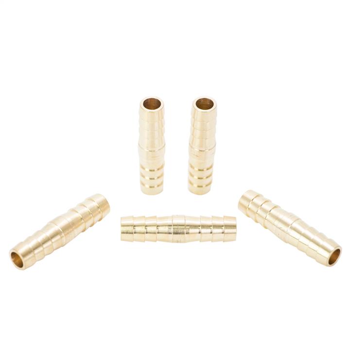Купити Sigma 7023841 за низькою ціною в Україні!