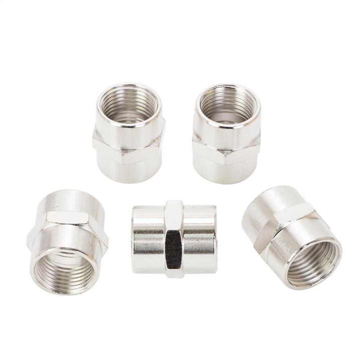 Купить Sigma 7025031 по низкой цене в Украине!