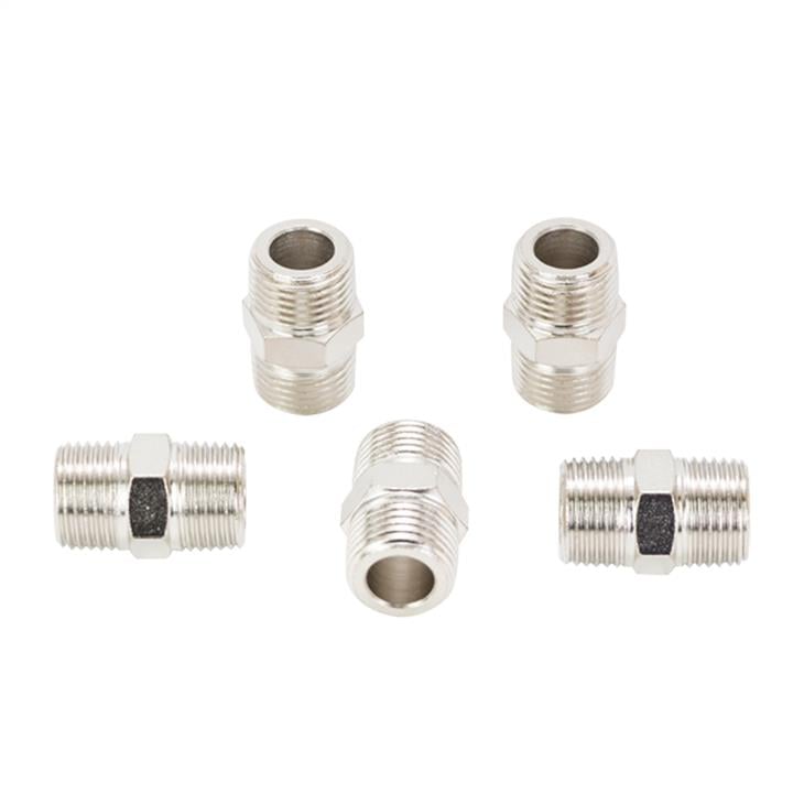 Купить Sigma 7025231 по низкой цене в Украине!