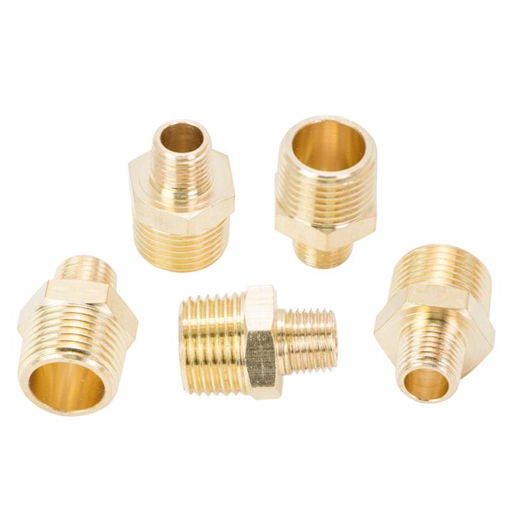 Купить Sigma 7025341 по низкой цене в Украине!