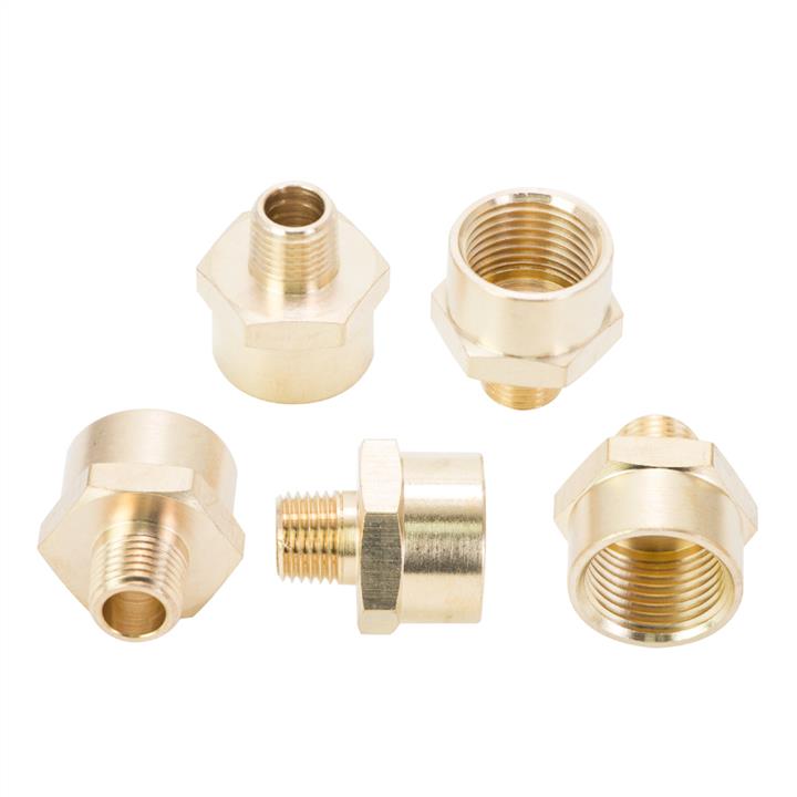 Купить Sigma 7025721 по низкой цене в Украине!