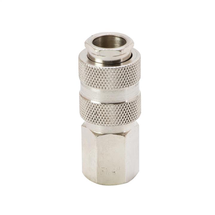Купить Sigma 7021141 по низкой цене в Украине!