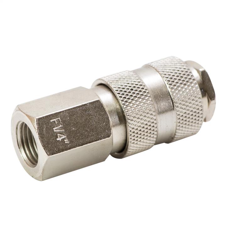 Быстроразъемное соединение Sigma 7021141
