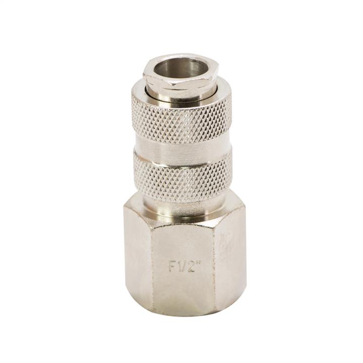 Купить Sigma 7021161 по низкой цене в Украине!