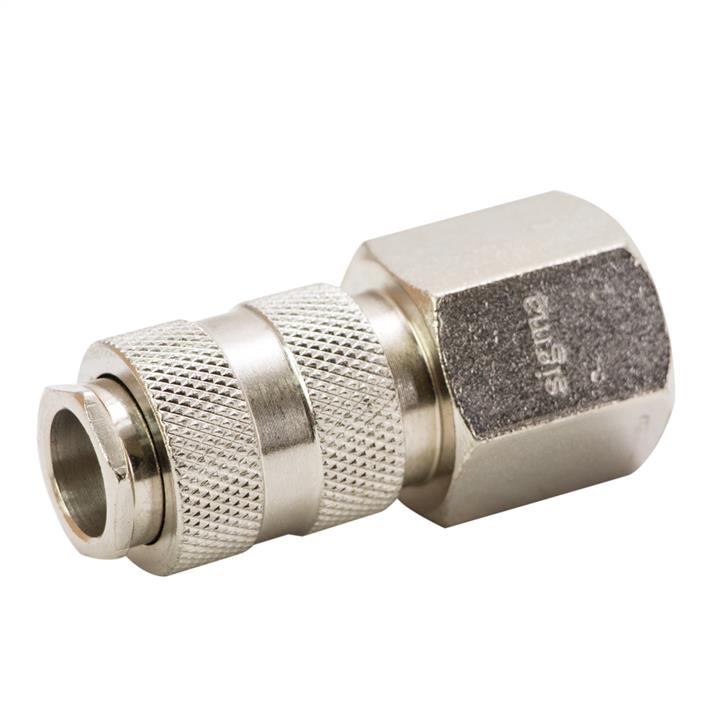 Быстроразъемное соединение Sigma 7021161