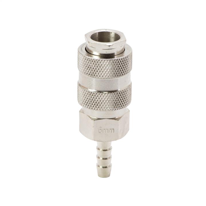 Купити Sigma 7021171 за низькою ціною в Україні!
