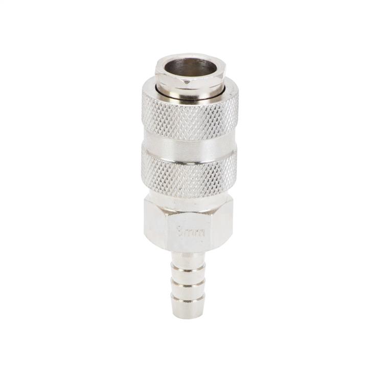 Купити Sigma 7021181 за низькою ціною в Україні!