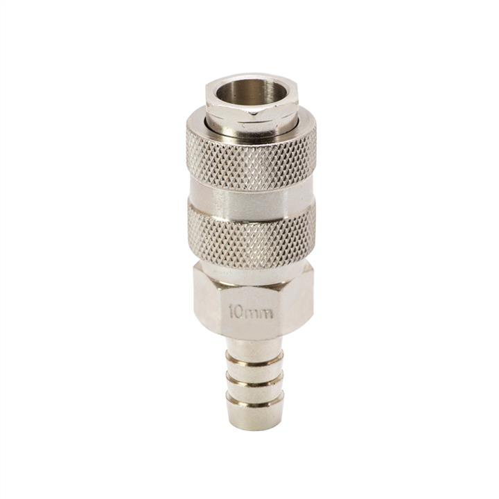 Купити Sigma 7021191 за низькою ціною в Україні!