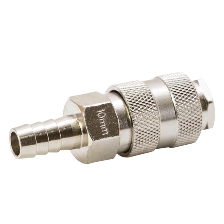 Купити Sigma 7021191 – суперціна на EXIST.UA!
