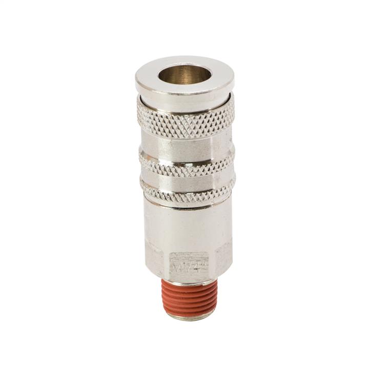 Швидкороз'ємне з'єднання Sigma 7021411
