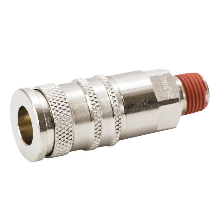 Купити Sigma 7021411 за низькою ціною в Україні!