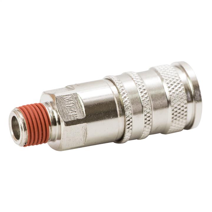 Купити Sigma 7021411 – суперціна на EXIST.UA!