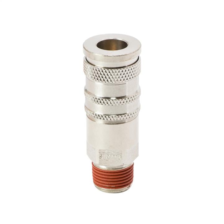 7021421 Sigma Быстроразъемное соединение