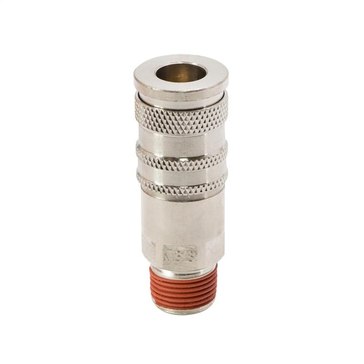 Купити Sigma 7021421 за низькою ціною в Україні!