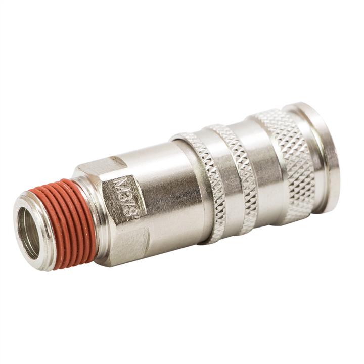 Купити Sigma 7021421 – суперціна на EXIST.UA!