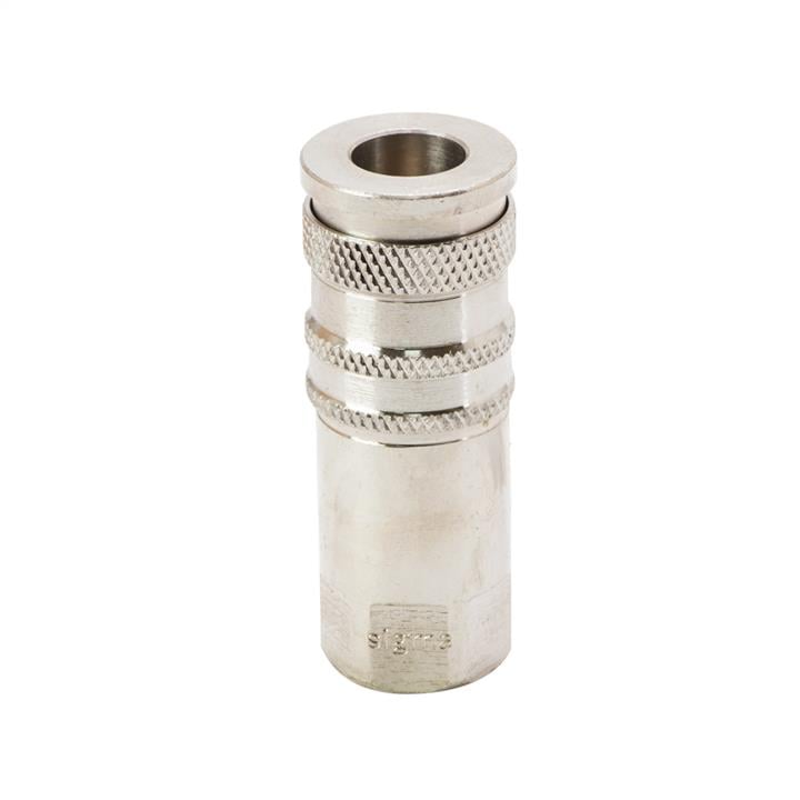 7021441 Sigma Быстроразъемное соединение