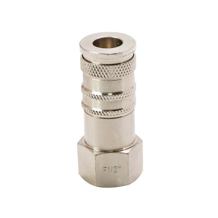 Швидкороз'ємне з'єднання Sigma 7021461
