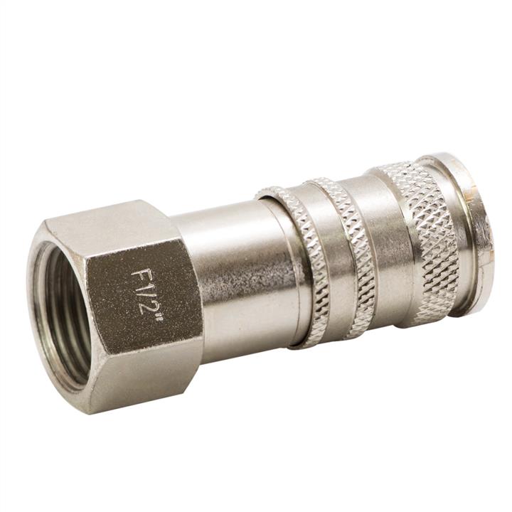 Купити Sigma 7021461 за низькою ціною в Україні!