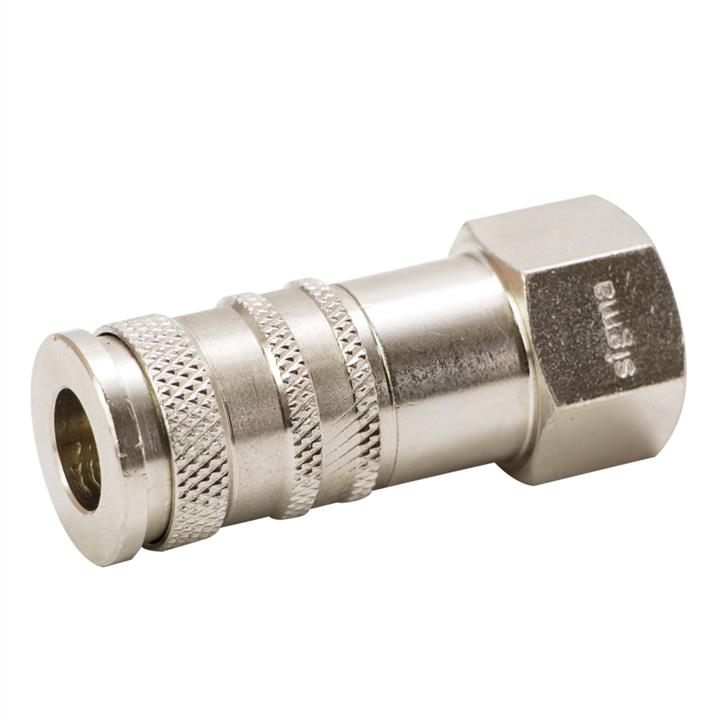 Купити Sigma 7021461 – суперціна на EXIST.UA!