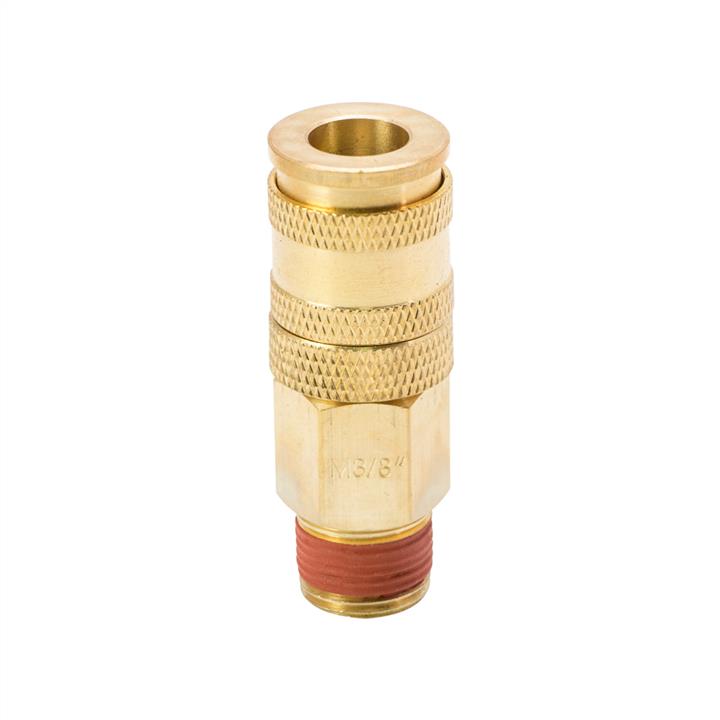 Купити Sigma 7021621 за низькою ціною в Україні!