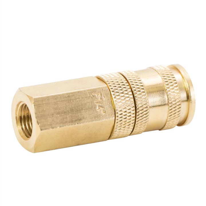 Купити Sigma 7021641 – суперціна на EXIST.UA!
