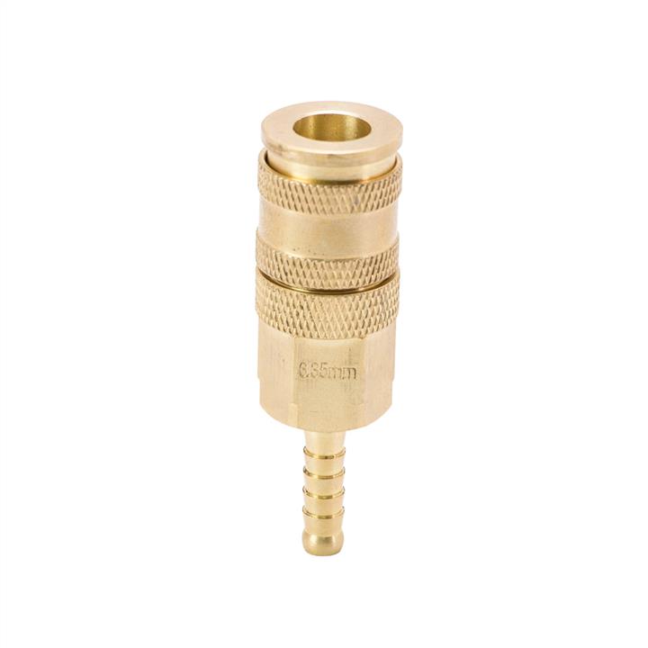 Купити Sigma 7021671 за низькою ціною в Україні!
