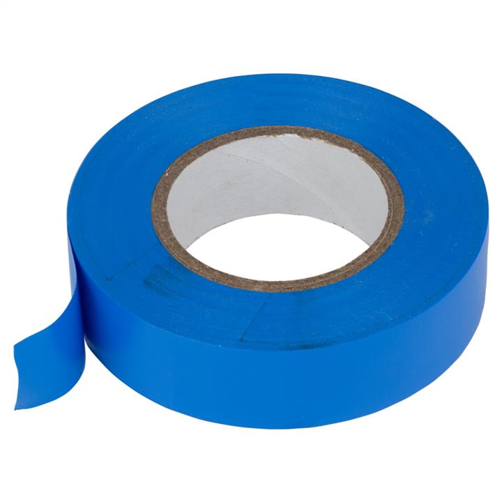 Купити Sigma 8413411 за низькою ціною в Україні!