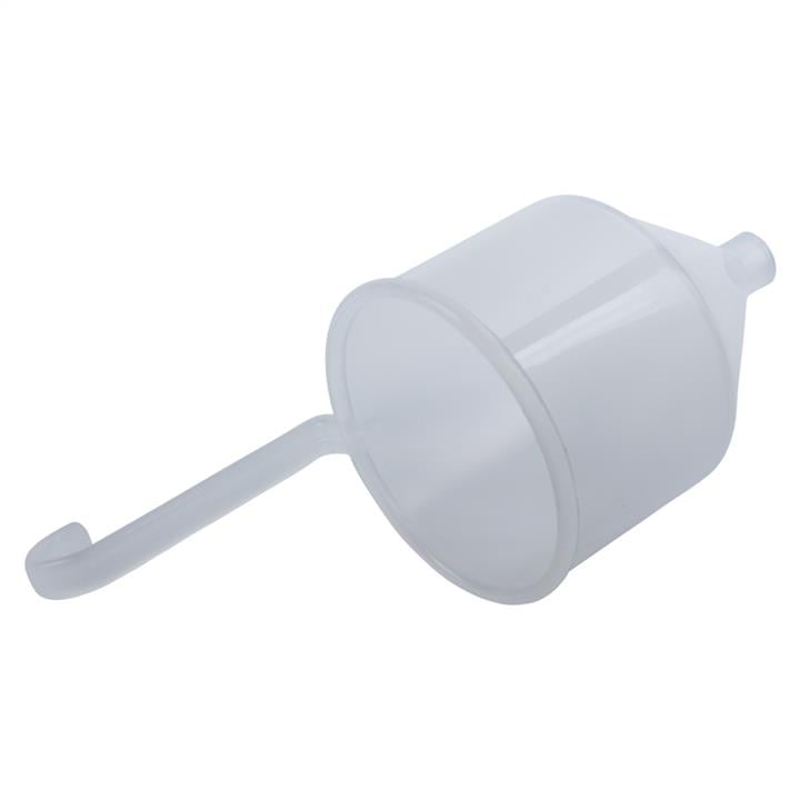 Купити Sigma 6816121 – суперціна на EXIST.UA!