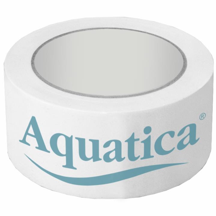 Aquatica 8401691 Скотч пакувальний 200м 8401691: Купити в Україні - Добра ціна на EXIST.UA!