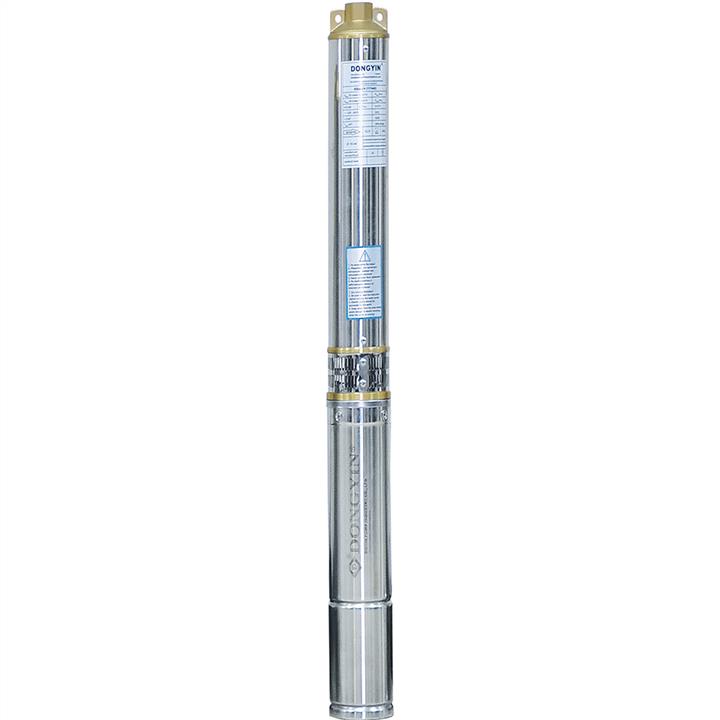 777095 Dongyin Насос для свердловини