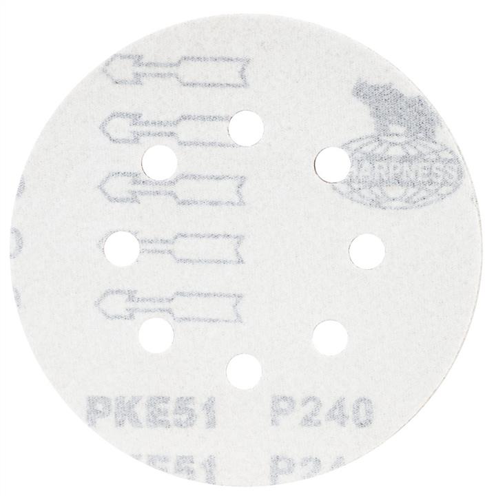 Купити Sigma 9122711 за низькою ціною в Україні!
