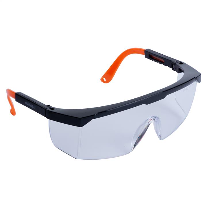 Купити Sigma 9410261 за низькою ціною в Україні!