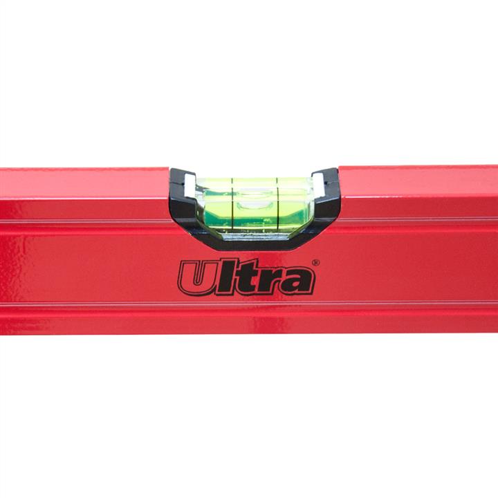 Купити Ultra 3734102 – суперціна на EXIST.UA!