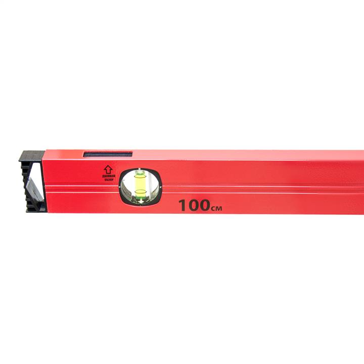 Купити Ultra 3735102 за низькою ціною в Україні!