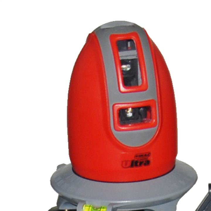 Ultra 3727132 Рівень лазерний 3727132: Купити в Україні - Добра ціна на EXIST.UA!
