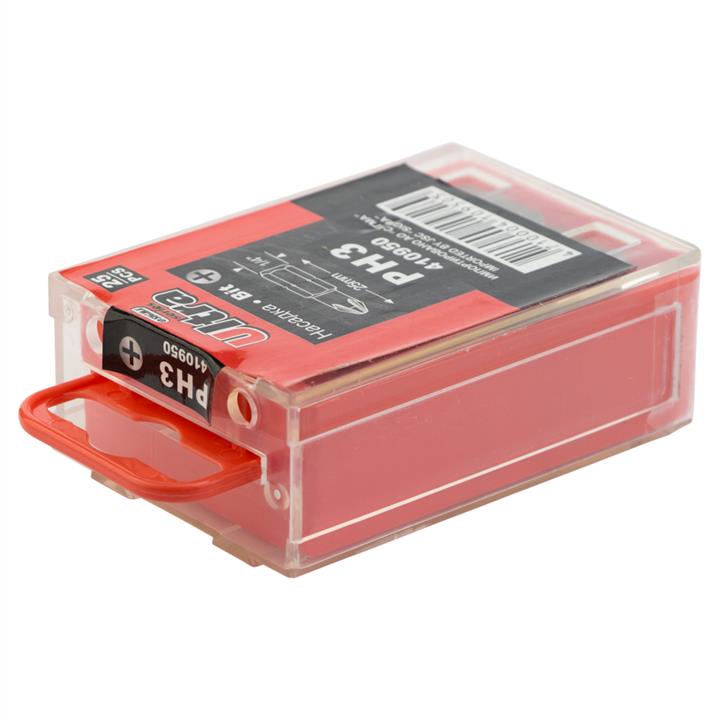 Купити Ultra 4010302 – суперціна на EXIST.UA!