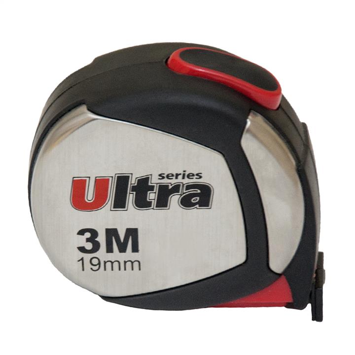 Купити Ultra 3822032 за низькою ціною в Україні!