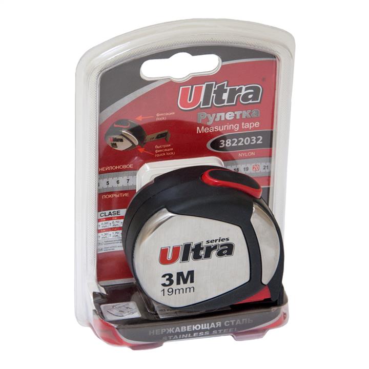 Купити Ultra 3822032 – суперціна на EXIST.UA!