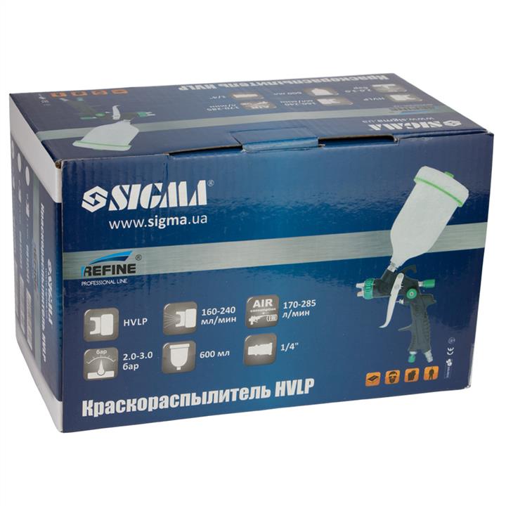 Купити Refine 6812351 – суперціна на EXIST.UA!