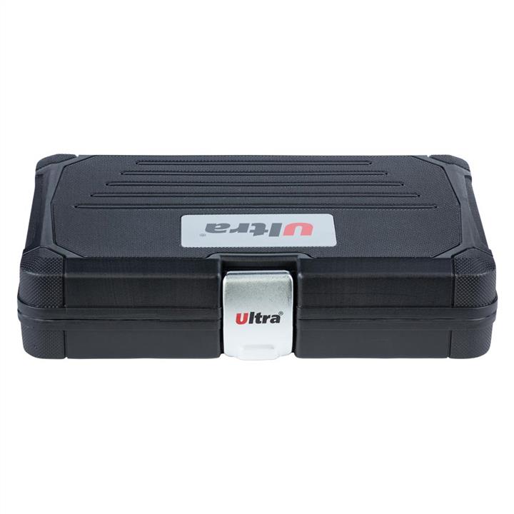 Купити Ultra 6003172 – суперціна на EXIST.UA!