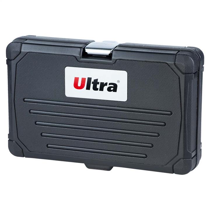 Купити Ultra 6003172 за низькою ціною в Україні!