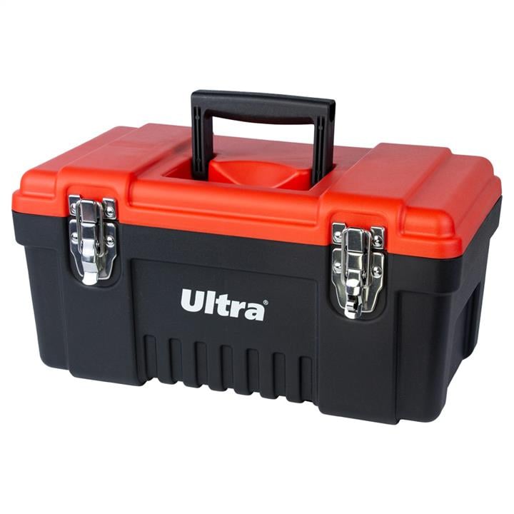 Ultra 7402212 Ящик для інструментів 7402212: Купити в Україні - Добра ціна на EXIST.UA!