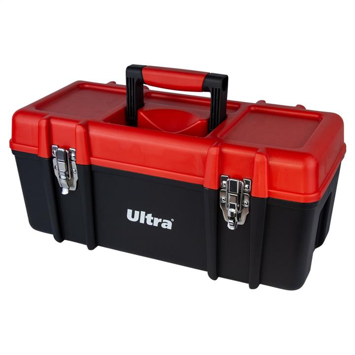Ultra 7402222 Ящик для інструментів 7402222: Купити в Україні - Добра ціна на EXIST.UA!