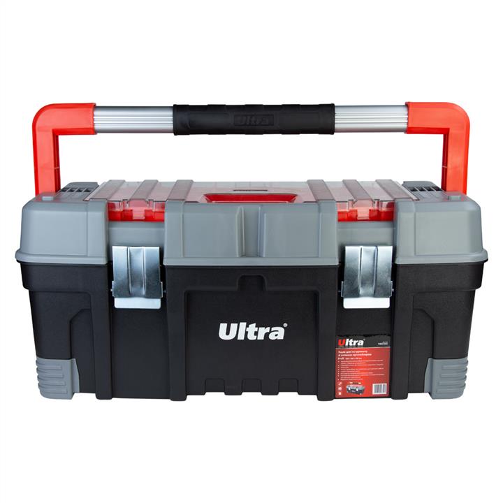 Купити Ultra 7402342 – суперціна на EXIST.UA!