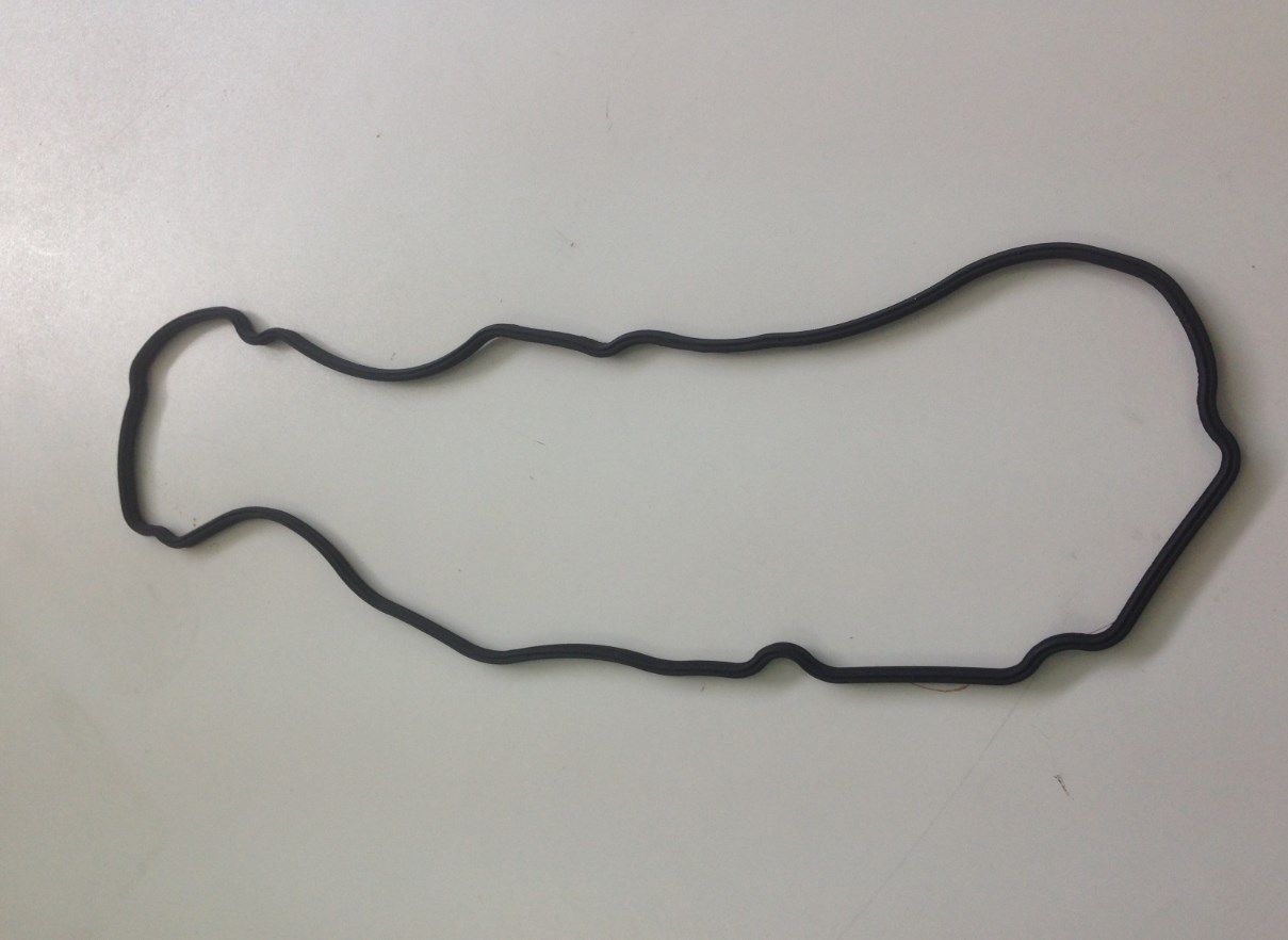 Купить Ford 5 154 693 по низкой цене в Украине!