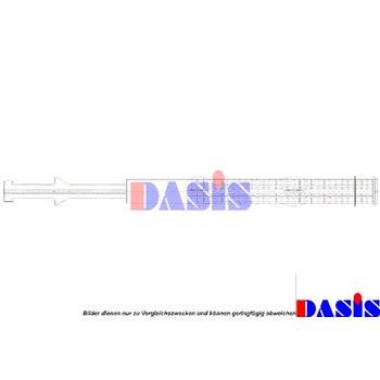 Dasis 800322N Осушувач кондиціонера 800322N: Купити в Україні - Добра ціна на EXIST.UA!