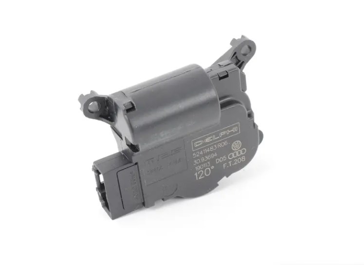 Купить VAG 7L0 907 511 AJ по низкой цене в Украине!