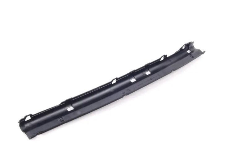 Купить BMW 12 52 7 525 946 по низкой цене в Украине!